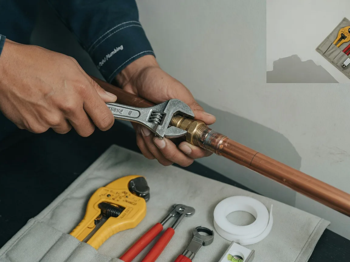 Why choose Drain Cleaning in Laclede, ID
